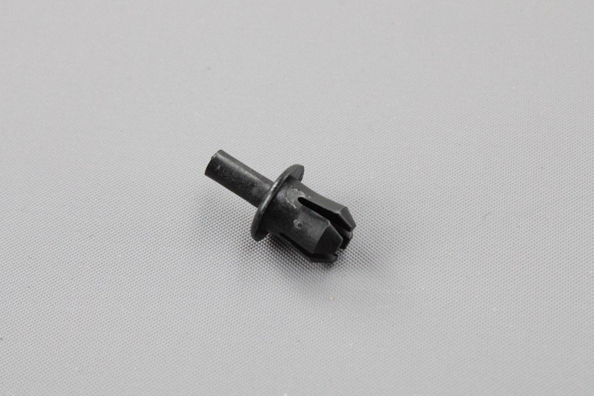 Skoda Octavia 5E 2013-20 Plastic speaker expanding rivet (x1) N91212201