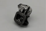 VW Golf MK5 2004-09 tail light bulb holder (right outer) 1K6945258