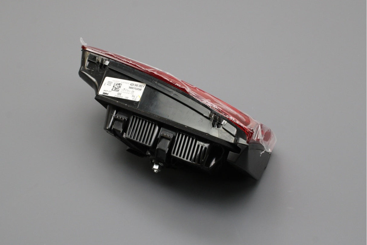 Audi A6 S6 RS6 Avant 2013-2018 LED inner tail light (left) 4G9945093F
