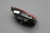 Audi A6 S6 RS6 Avant 2013-2018 LED inner tail light (left) 4G9945093F