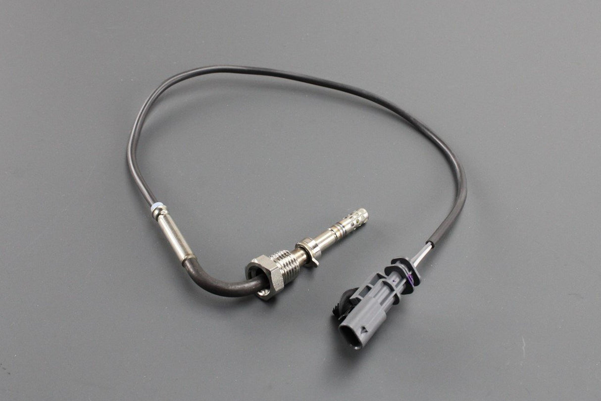 Volvo XC40 exhaust temperature sensor 31480180