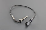 Volvo XC40 exhaust temperature sensor 31480180