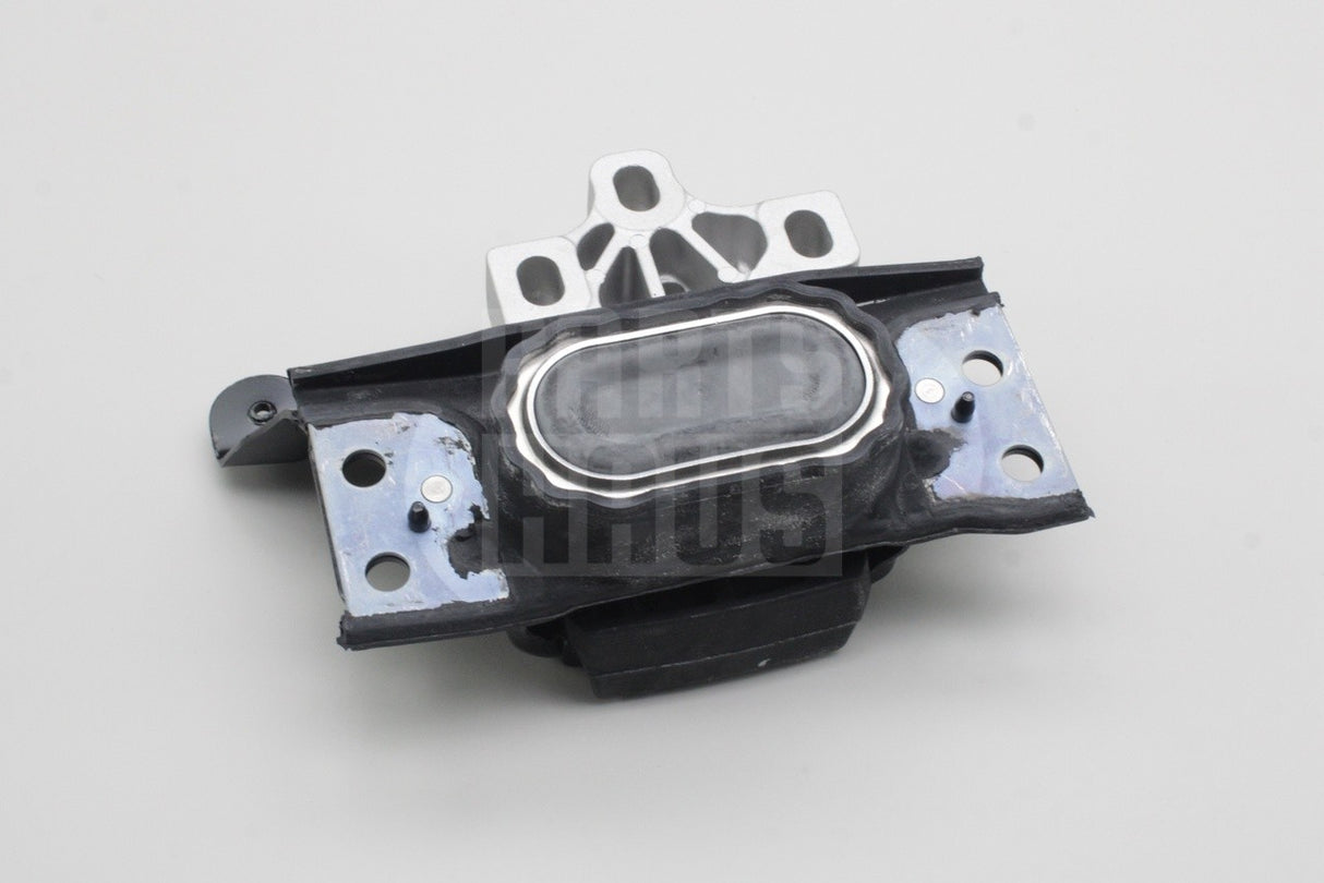 Audi RS3 TTRS SEAT Formentor VS5 2.5 TFSI gearbox mount 8V0199555A