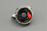 VW Phaeton Touareg Audi A4 A8 squib slip ring steering sensor 8E0953541E