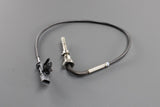 Volvo XC40 exhaust temperature sensor 31480180