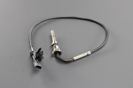 Volvo XC40 exhaust temperature sensor 31480180