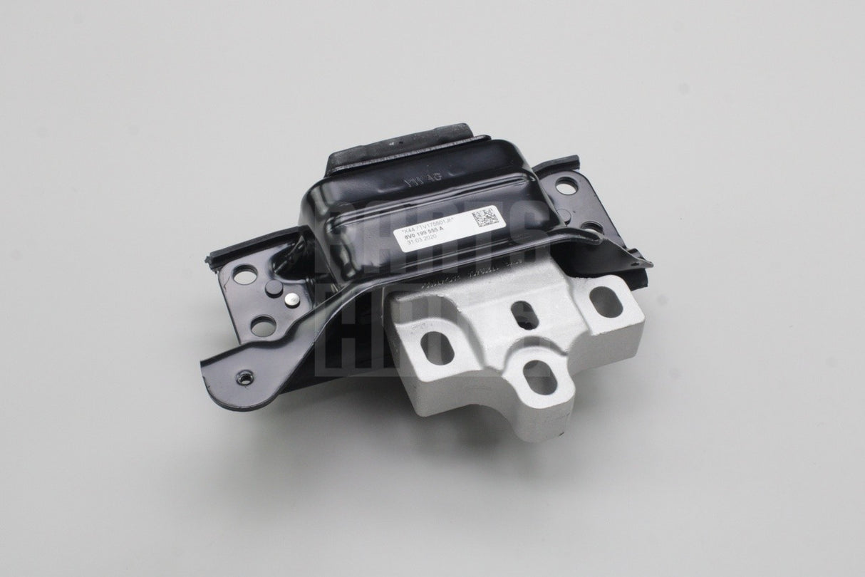Audi RS3 TTRS SEAT Formentor VS5 2.5 TFSI gearbox mount 8V0199555A