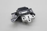 Audi RS3 TTRS SEAT Formentor VS5 2.5 TFSI gearbox mount 8V0199555A