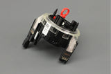 VW Phaeton Touareg Audi A4 A8 squib slip ring steering sensor 8E0953541E