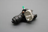 Audi A4 2010-2016 A5 A6 Q5 2.0 TDI engine oil filter housing 03N115389H