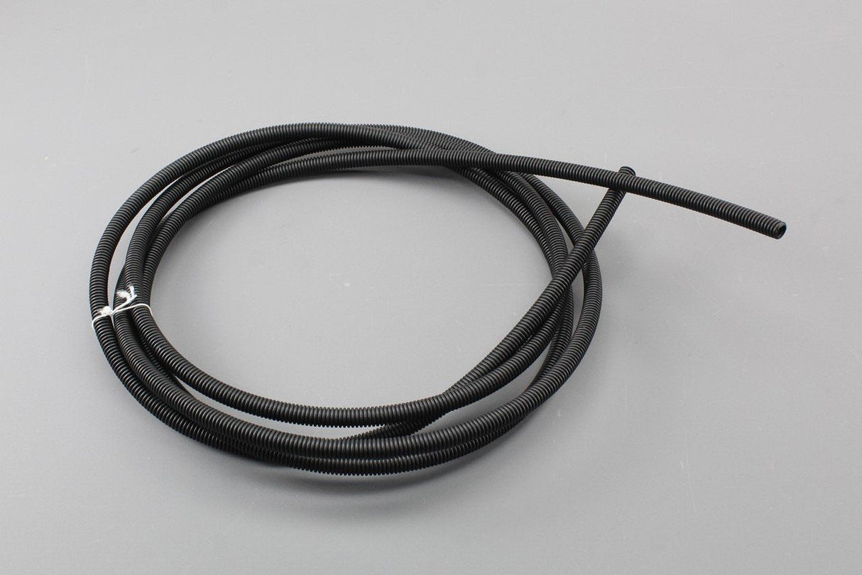 VW Golf MK7 Scirocco Touareg T6 headlight washer hose pipe 7P6955964B