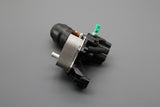Audi A4 2010-2016 A5 A6 Q5 2.0 TDI engine oil filter housing 03N115389H