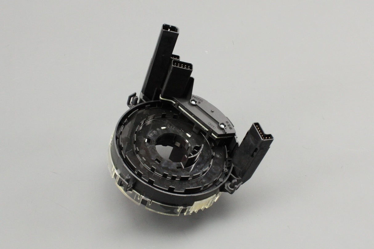 VW Phaeton Touareg Audi A4 A8 squib slip ring steering sensor 8E0953541E