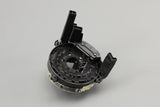 VW Phaeton Touareg Audi A4 A8 squib slip ring steering sensor 8E0953541E