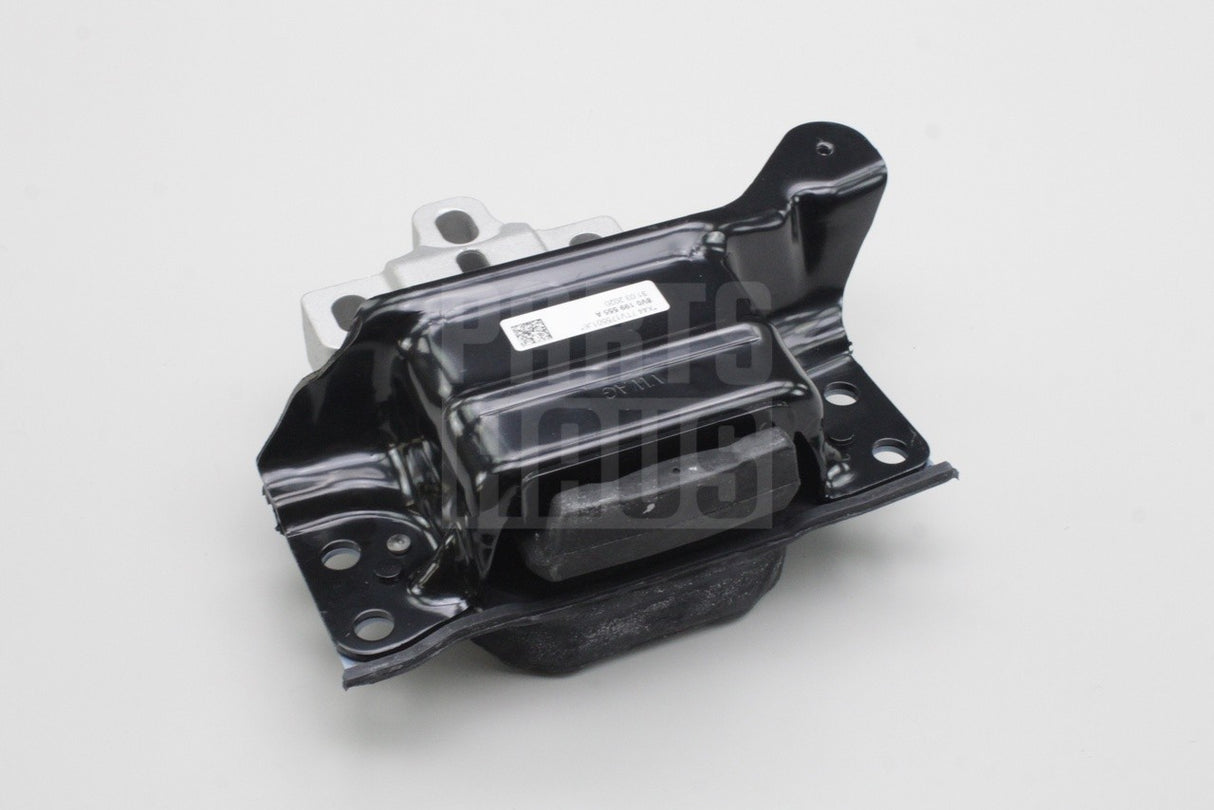 Audi RS3 TTRS SEAT Formentor VS5 2.5 TFSI gearbox mount 8V0199555A