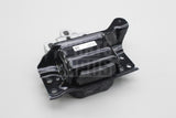 Audi RS3 TTRS SEAT Formentor VS5 2.5 TFSI gearbox mount 8V0199555A