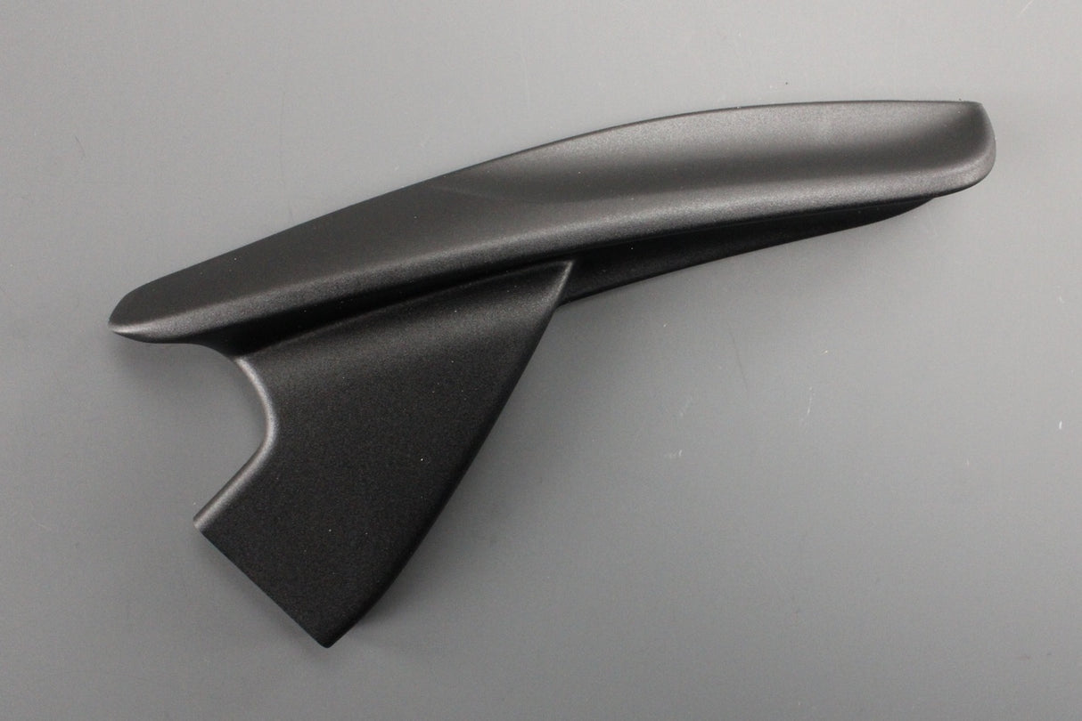 Audi Q2 SQ2 17-on front seat height adjust handle (right) 81A881254 4PK