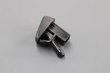 Volvo S60 front windscreen washer nozzle (left) 31301519
