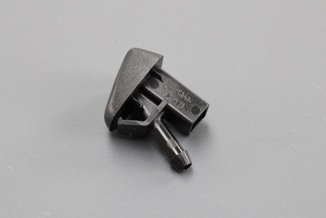 Volvo S60 front windscreen washer nozzle (left) 31301519