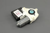 VW Eos Golf Cab Scirocco window regulator motor (right) 1Q0959702H Z1C