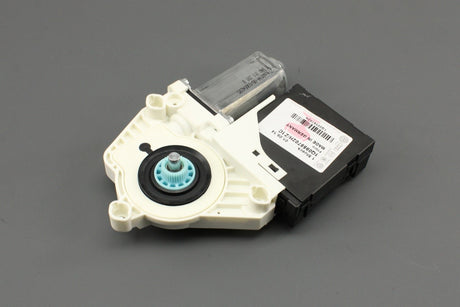 VW Eos Golf Cab Scirocco window regulator motor (right) 1Q0959702H Z1C