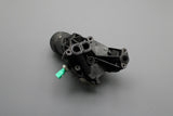 Audi A4 2010-2016 A5 A6 Q5 2.0 TDI engine oil filter housing 03N115389H