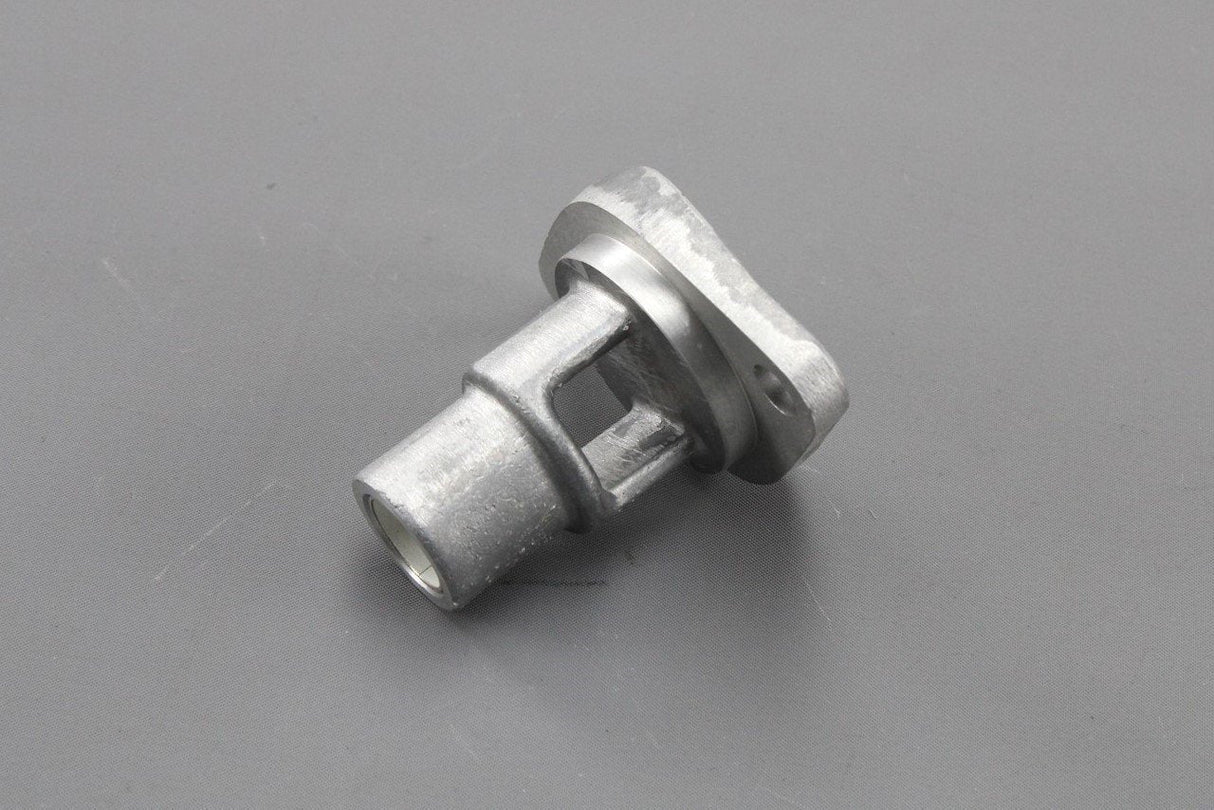 VW Audi Skoda SEAT various gearbox seal end cover cap 0A4301256