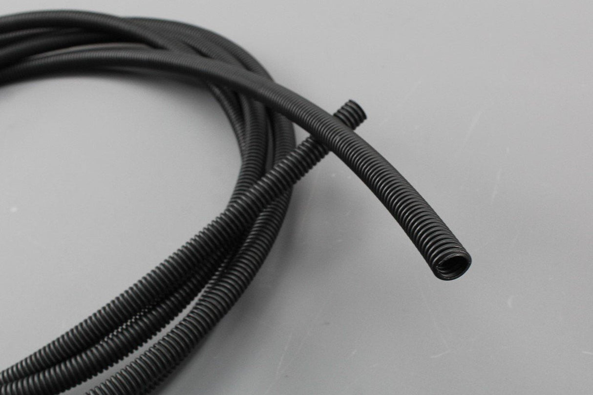 VW Golf MK7 Scirocco Touareg T6 headlight washer hose pipe 7P6955964B