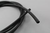 VW Golf MK7 Scirocco Touareg T6 headlight washer hose pipe 7P6955964B