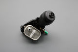 Audi A4 2010-2016 A5 A6 Q5 2.0 TDI engine oil filter housing 03N115389H