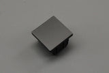 VW Transpoter T5 2003-2010 dashboard dummy button cover 7H0959623 9B9