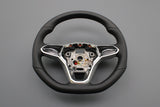 VW Golf MK8 Arteon Tiguan 18-on R-Line steering wheel 5H0419089GE YPG