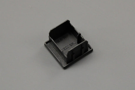 VW Transpoter T5 2003-2010 dashboard dummy button cover 7H0959623 9B9