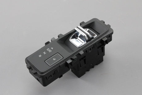 Audi A3 8Y 2020-on gear shift selector parking brake module 8Y0713059D