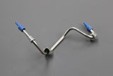 Volvo fuel pipe 8653675