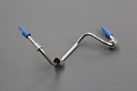 Volvo fuel pipe 8653675