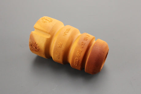 Audi Q5 SQ5 Q7 SQ7 front shock absorber bump stop (96mm) 8R0412131D