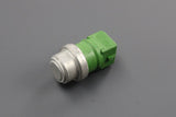 Volvo coolant temperature sensor 30810074