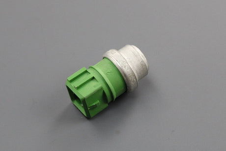 Volvo coolant temperature sensor 30810074