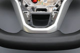 VW Golf MK8 Arteon Tiguan 18-on R-Line steering wheel 5H0419089GE YPG
