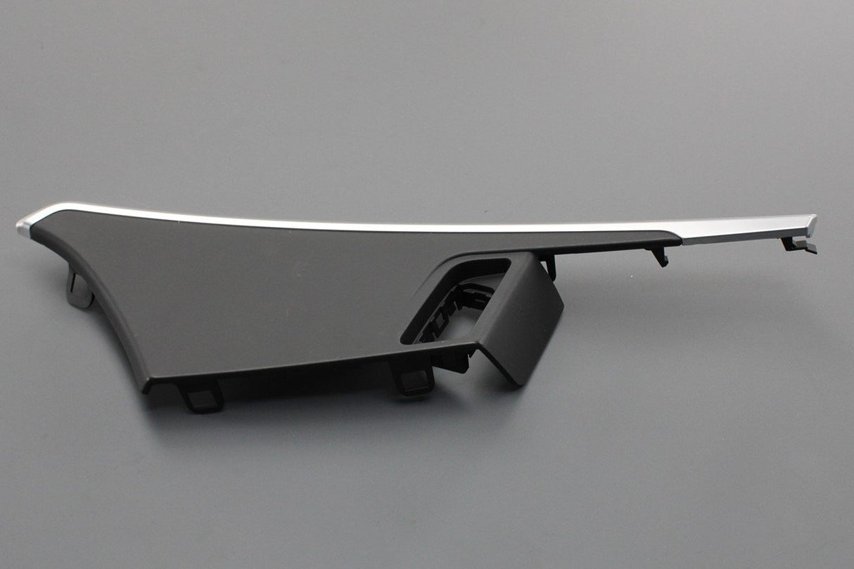 Audi S5 RS5 17-on door trim for central locking controls 8W6959522A 6PS