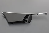 Audi S5 RS5 17-on door trim for central locking controls 8W6959522A 6PS