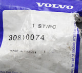 Volvo coolant temperature sensor 30810074