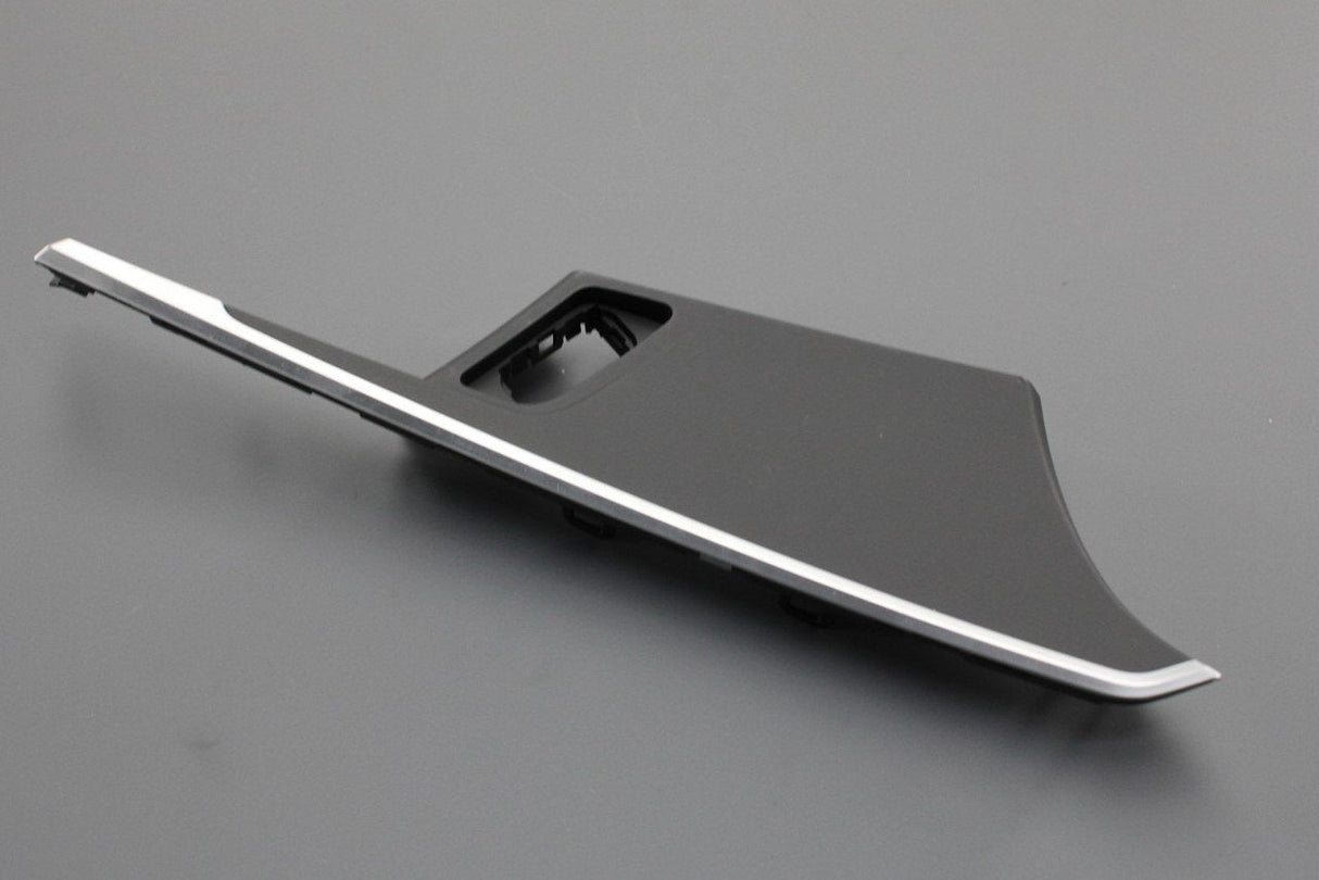 Audi S5 RS5 17-on door trim for central locking controls 8W6959522A 6PS