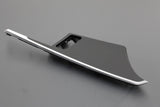 Audi S5 RS5 17-on door trim for central locking controls 8W6959522A 6PS