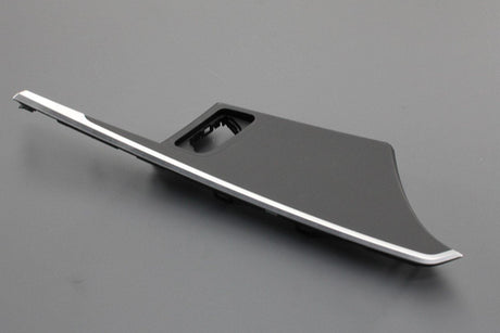 Audi S5 RS5 17-on door trim for central locking controls 8W6959522A 6PS