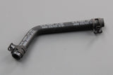 Volvo XC40 catalytic converter pressure sensor hose 32267820