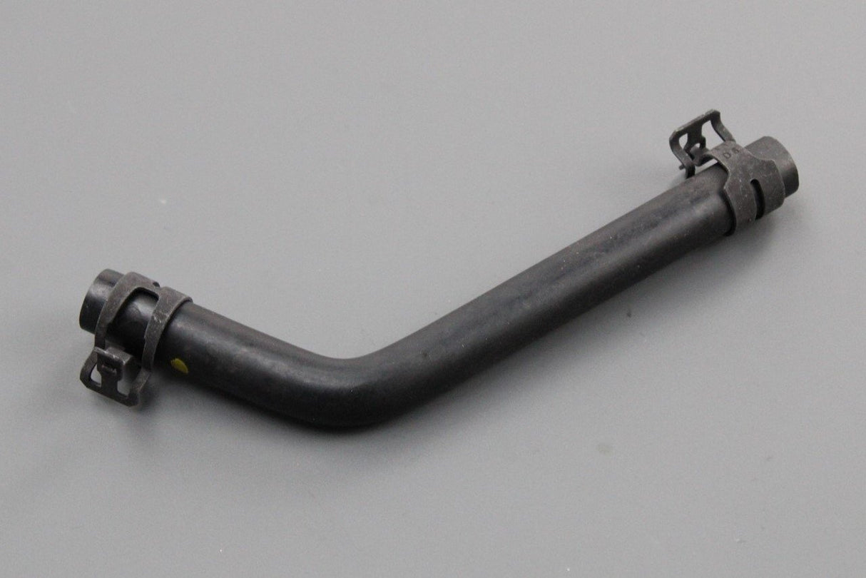 Volvo XC40 catalytic converter pressure sensor hose 32267820