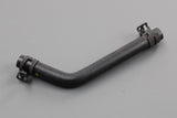 Volvo XC40 catalytic converter pressure sensor hose 32267820