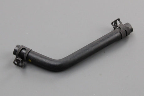 Volvo XC40 catalytic converter pressure sensor hose 32267820